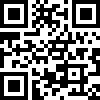 https://khabaronline.ir/xdJ6w