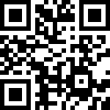 https://khabaronline.ir/x4rHM