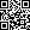https://khabaronline.ir/x4SB6