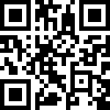 https://khabaronline.ir/xg5Vm