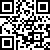https://khabaronline.ir/xgGRp