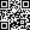 https://khabaronline.ir/x5Sxm