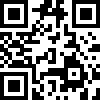 https://khabaronline.ir/x7Msn