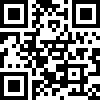 https://khabaronline.ir/xmDkd