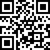 https://khabaronline.ir/xhX3m