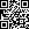https://khabaronline.ir/xfWjG