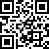 https://khabaronline.ir/x4NwH