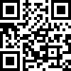 https://khabaronline.ir/x6VDF