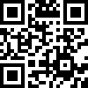 https://khabaronline.ir/xfCRG