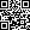 https://khabaronline.ir/xnhqp