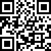 https://khabaronline.ir/xpYpv