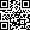 https://khabaronline.ir/xgTSS