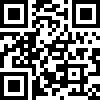 https://khabaronline.ir/x4C3C