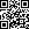 https://khabaronline.ir/x7Jxk