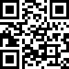 https://khabaronline.ir/x3Gc9