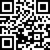 https://khabaronline.ir/x6gxH