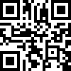 https://khabaronline.ir/xhvNm
