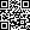 https://khabaronline.ir/xnN8r