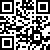 https://khabaronline.ir/x67SV