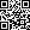 https://khabaronline.ir/xnZPj