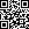 https://khabaronline.ir/x3Cnb