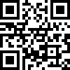 https://khabaronline.ir/xmPtN