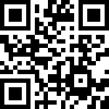 https://khabaronline.ir/xp9Cf
