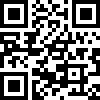 https://khabaronline.ir/x6Fps
