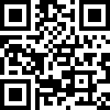 https://khabaronline.ir/xfrCW