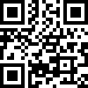 https://khabaronline.ir/xfPQw