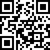 https://khabaronline.ir/xmQt5