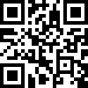 https://khabaronline.ir/xkmPh