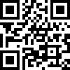 https://khabaronline.ir/xjqz7