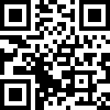 https://khabaronline.ir/xqwrS