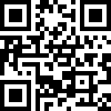 https://khabaronline.ir/xn5yB