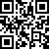 https://khabaronline.ir/x5P5c