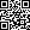 https://khabaronline.ir/xnhwh