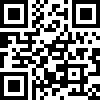 https://khabaronline.ir/x54Vg
