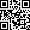 https://khabaronline.ir/x5dJ