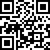 https://khabaronline.ir/xfPg9