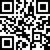https://khabaronline.ir/xghXp