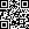 https://khabaronline.ir/x7jjk