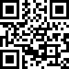 https://khabaronline.ir/xgpPG