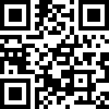 https://khabaronline.ir/x52gT