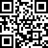https://khabaronline.ir/xhQmx