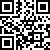 https://khabaronline.ir/xhTPQ