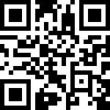 https://khabaronline.ir/xnFch