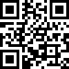 https://khabaronline.ir/xfBvQ
