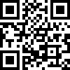 https://khabaronline.ir/xfv8d