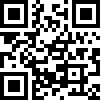 https://khabaronline.ir/x5cTp